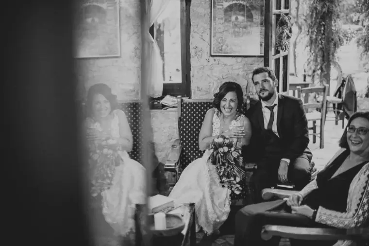 Paphos Wedding Photographer — image 127 of 383