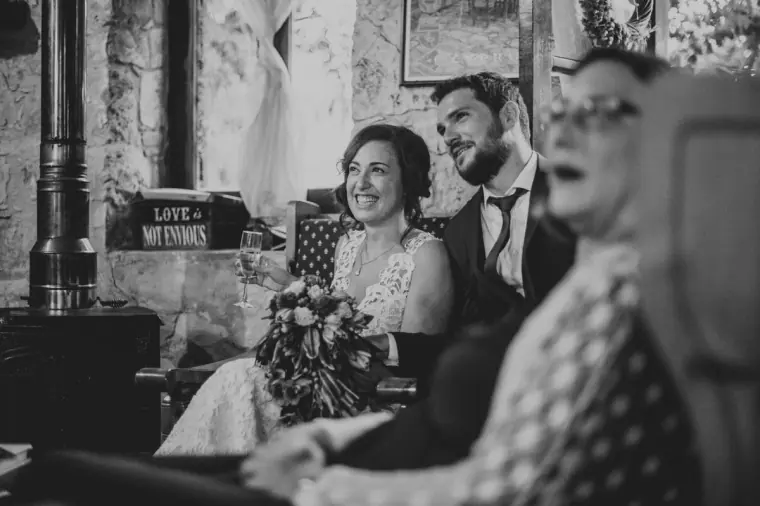 Paphos Wedding Photographer — image 128 of 383