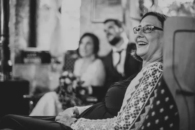Paphos Wedding Photographer — image 129 of 383