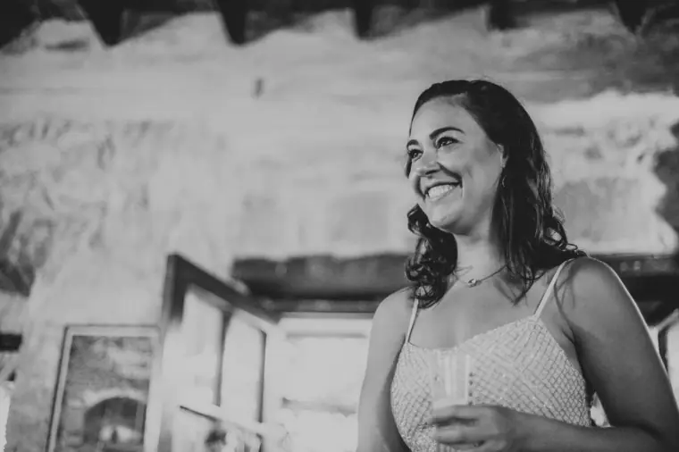 Paphos Wedding Photographer — image 130 of 383