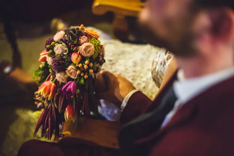 Paphos Wedding Photographer — image 131 of 383