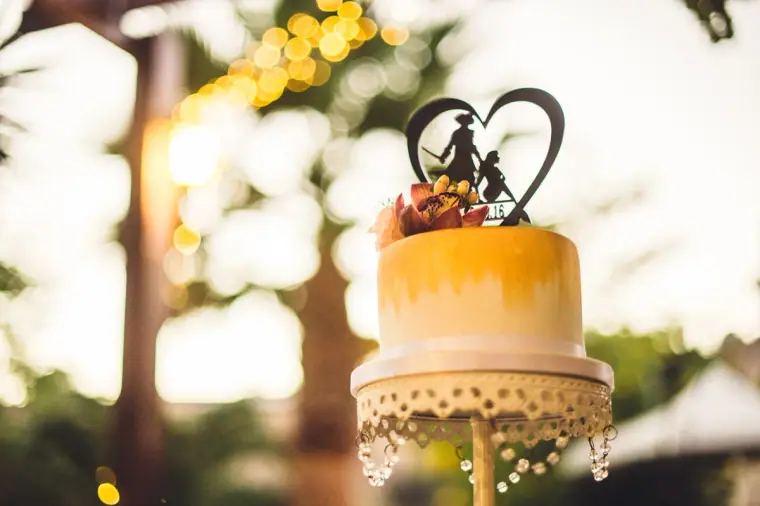 Paphos Wedding Photographer — image 132 of 383