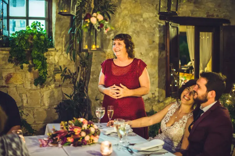 Paphos Wedding Photographer — image 134 of 383