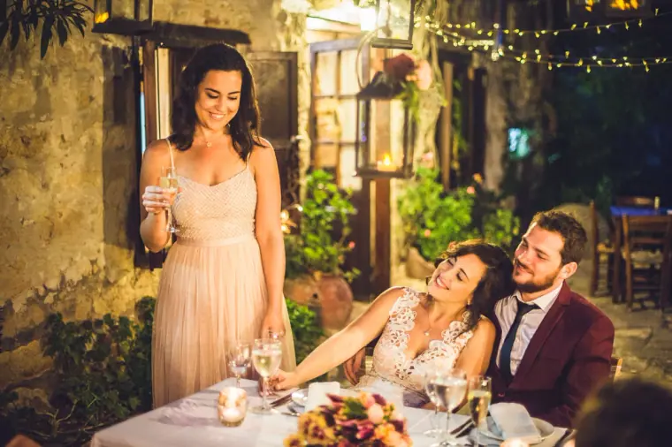Paphos Wedding Photographer — image 135 of 383
