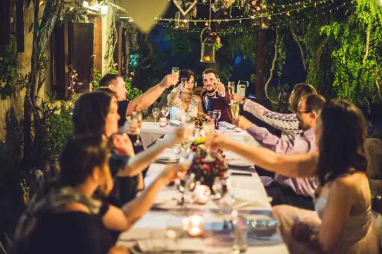 Paphos Wedding Photographer — image 136 of 383