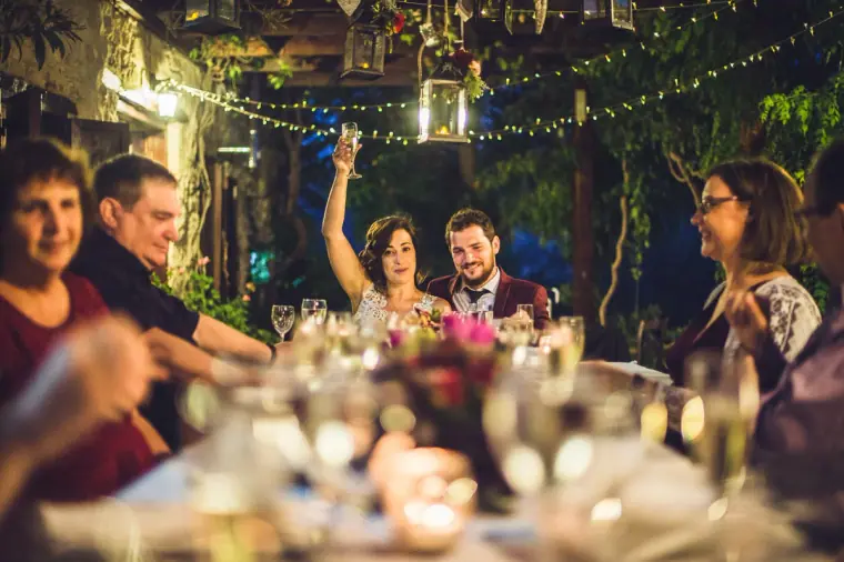 Paphos Wedding Photographer — image 137 of 383