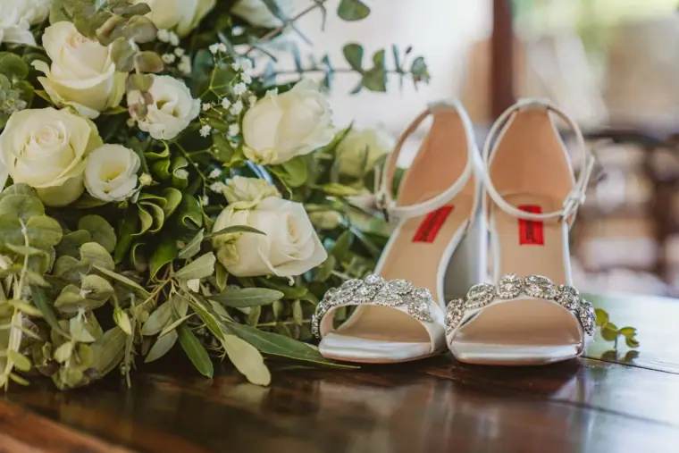 Vasilias Cyprus Wedding — Liam & Chloe Covid Day — image 8 of 47