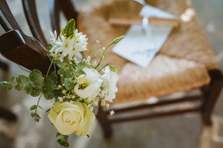 Vasilias Cyprus Wedding — Liam & Chloe Covid Day — image 17 of 47
