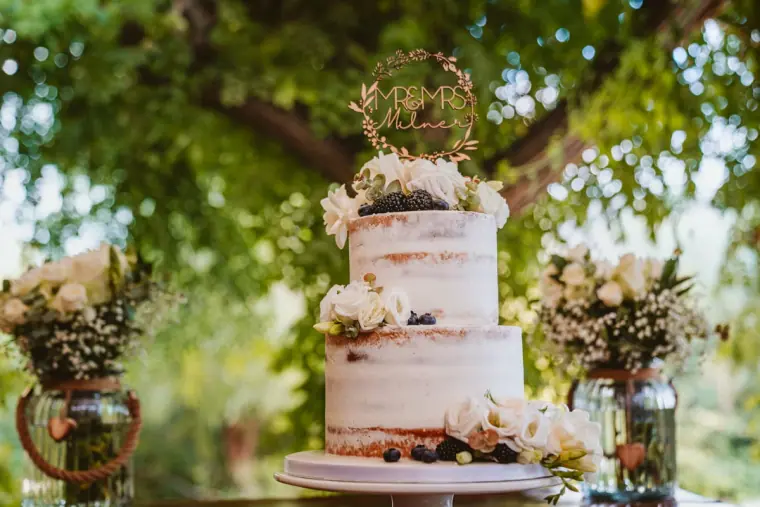 Vasilias Cyprus Wedding — Liam & Chloe Covid Day — image 28 of 47