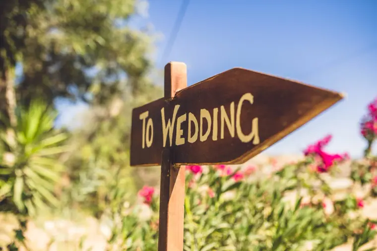 Alex & Anthony's Vasilias Wedding, Paphos, Cyprus — image 5 of 117