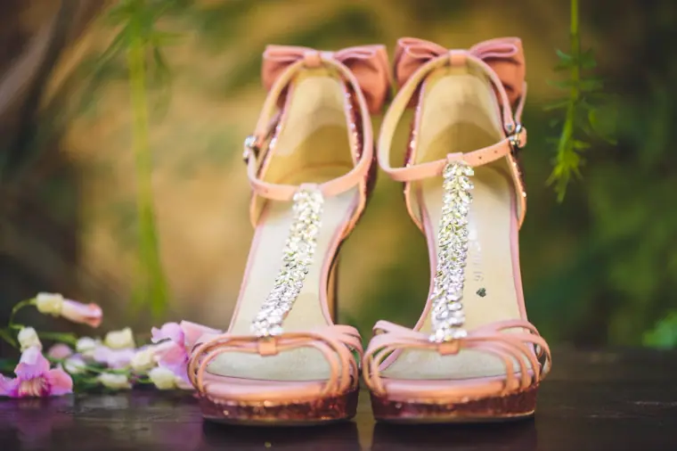 Alex & Anthony's Vasilias Wedding, Paphos, Cyprus — image 11 of 117