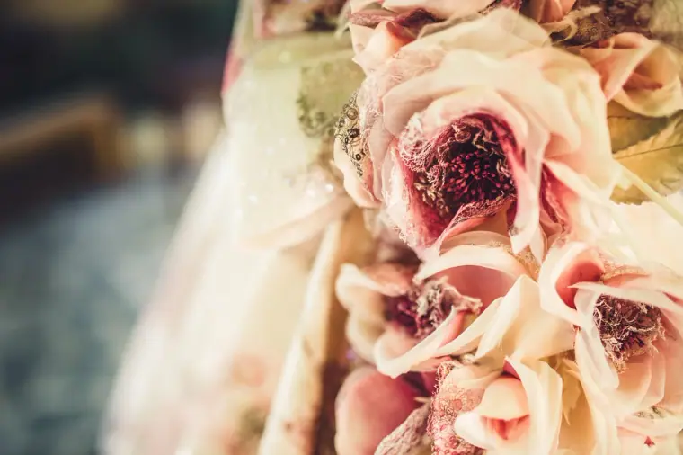 Alex & Anthony's Vasilias Wedding, Paphos, Cyprus — image 15 of 117