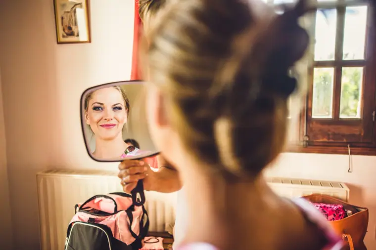 Alex & Anthony's Vasilias Wedding, Paphos, Cyprus — image 23 of 117