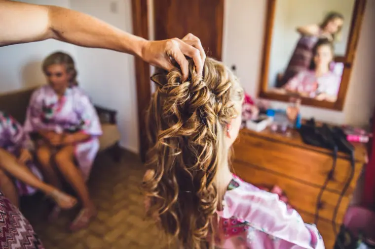 Alex & Anthony's Vasilias Wedding, Paphos, Cyprus — image 24 of 117