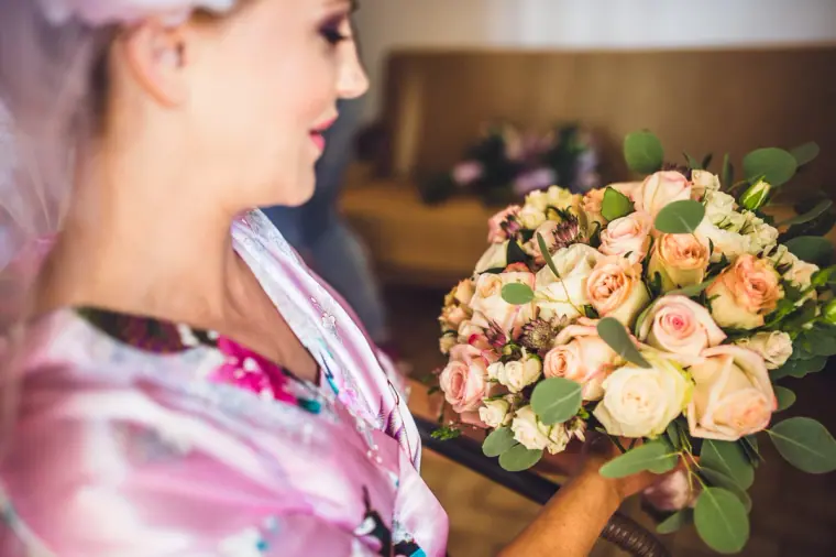 Alex & Anthony's Vasilias Wedding, Paphos, Cyprus — image 27 of 117