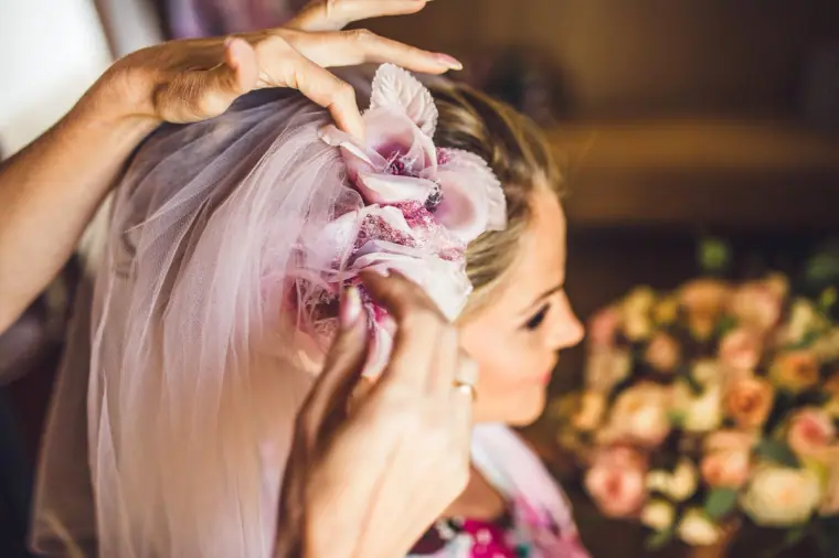 Alex & Anthony's Vasilias Wedding, Paphos, Cyprus — image 28 of 117