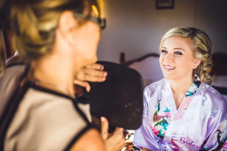 Alex & Anthony's Vasilias Wedding, Paphos, Cyprus — image 29 of 117