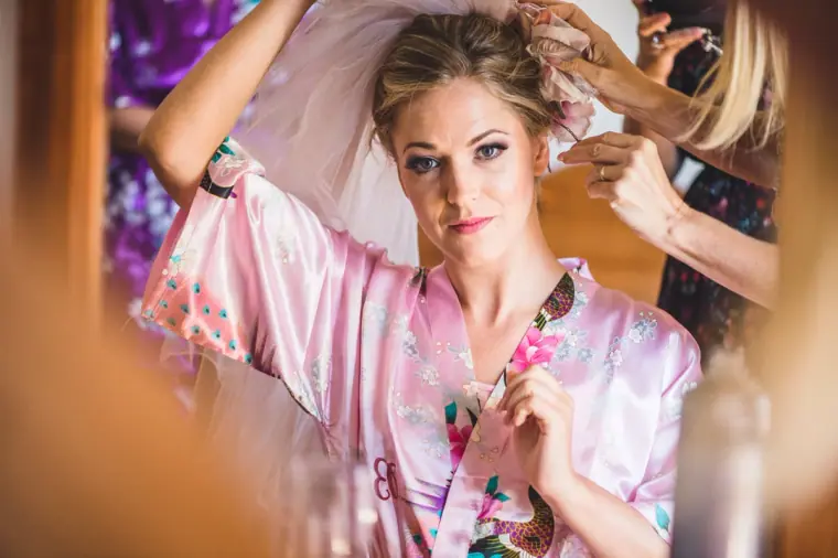 Alex & Anthony's Vasilias Wedding, Paphos, Cyprus — image 30 of 117