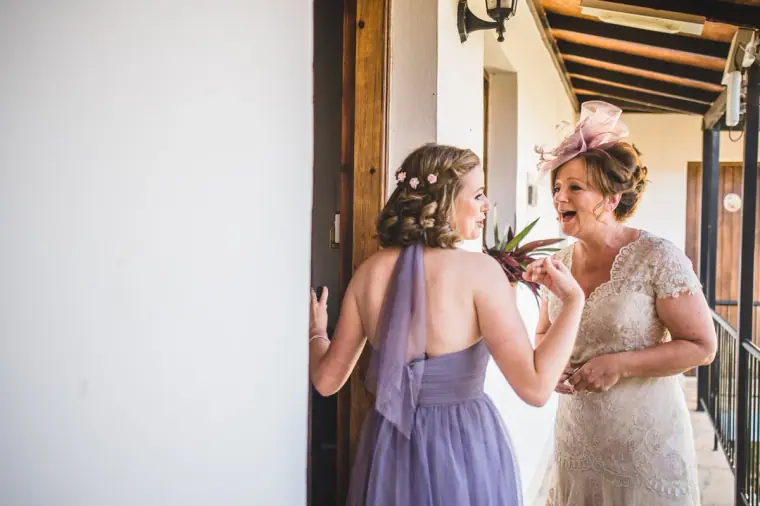 Alex & Anthony's Vasilias Wedding, Paphos, Cyprus — image 31 of 117