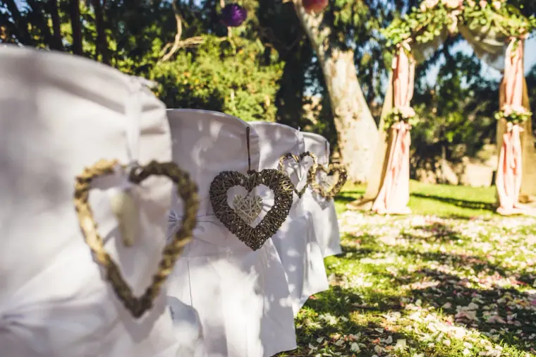 Alex & Anthony's Vasilias Wedding, Paphos, Cyprus — image 42 of 117