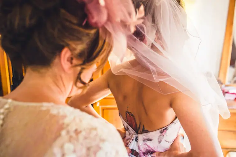 Alex & Anthony's Vasilias Wedding, Paphos, Cyprus — image 43 of 117
