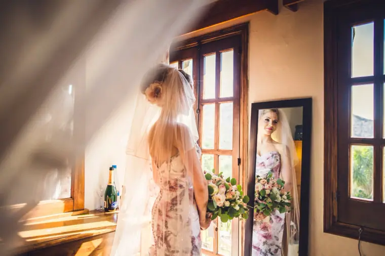 Alex & Anthony's Vasilias Wedding, Paphos, Cyprus — image 44 of 117