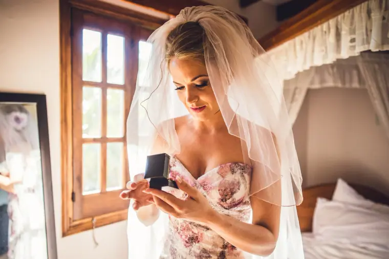 Alex & Anthony's Vasilias Wedding, Paphos, Cyprus — image 46 of 117