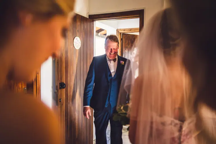 Alex & Anthony's Vasilias Wedding, Paphos, Cyprus — image 48 of 117
