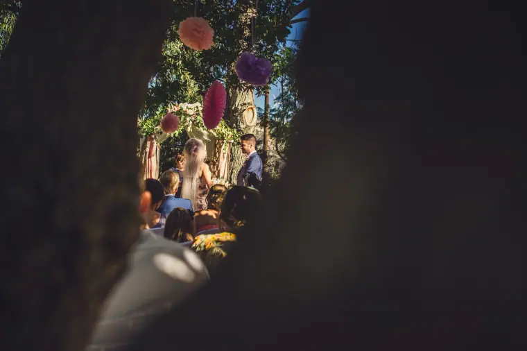 Alex & Anthony's Vasilias Wedding, Paphos, Cyprus — image 55 of 117