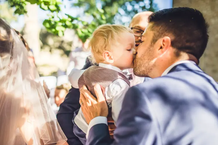 Alex & Anthony's Vasilias Wedding, Paphos, Cyprus — image 66 of 117