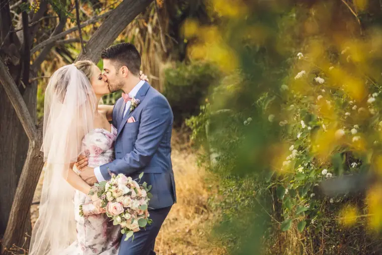 Alex & Anthony's Vasilias Wedding, Paphos, Cyprus — image 86 of 117