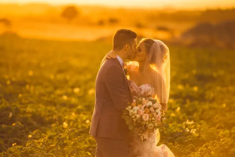 Alex & Anthony's Vasilias Wedding, Paphos, Cyprus — image 89 of 117