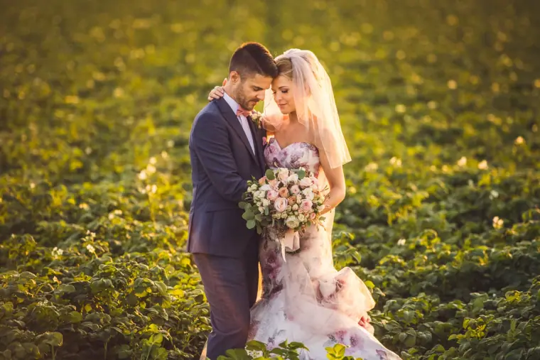 Alex & Anthony's Vasilias Wedding, Paphos, Cyprus — image 90 of 117