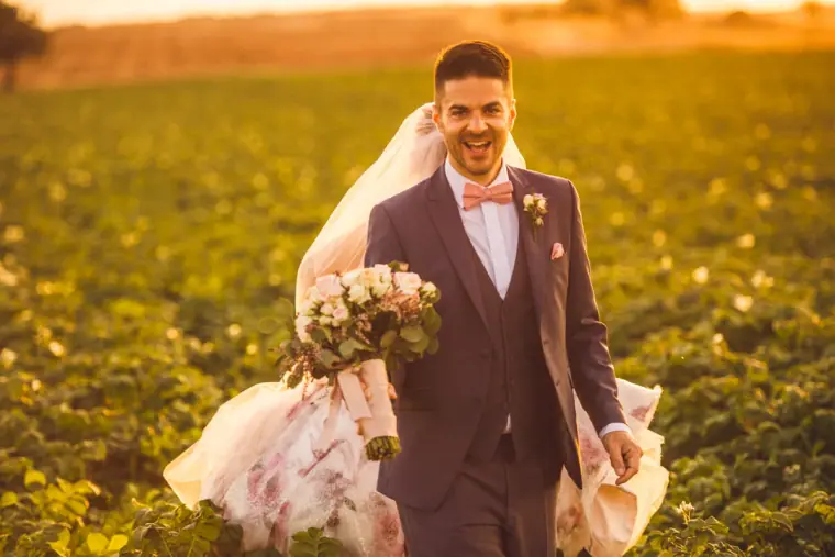 Alex & Anthony's Vasilias Wedding, Paphos, Cyprus — image 91 of 117