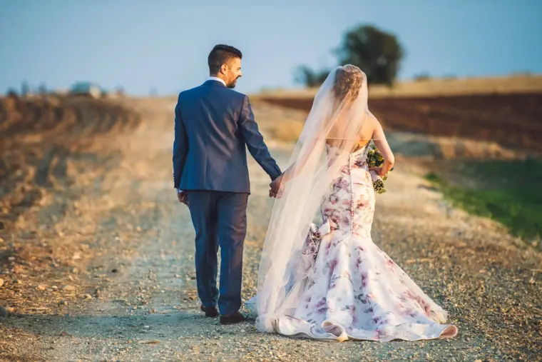 Alex & Anthony's Vasilias Wedding, Paphos, Cyprus — image 92 of 117