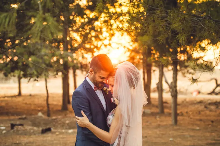 Alex & Anthony's Vasilias Wedding, Paphos, Cyprus — image 93 of 117