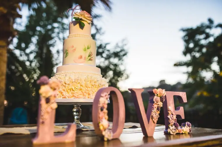 Alex & Anthony's Vasilias Wedding, Paphos, Cyprus — image 97 of 117
