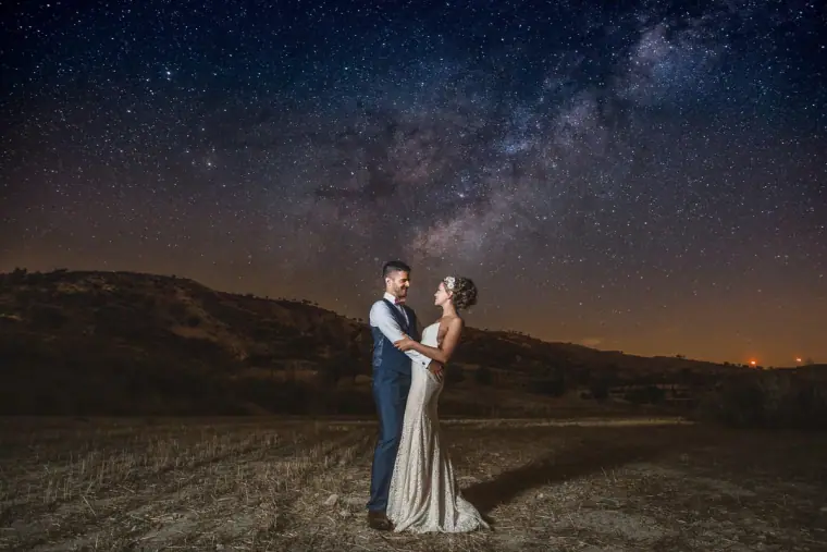 Alex & Anthony's Vasilias Wedding, Paphos, Cyprus — image 102 of 117