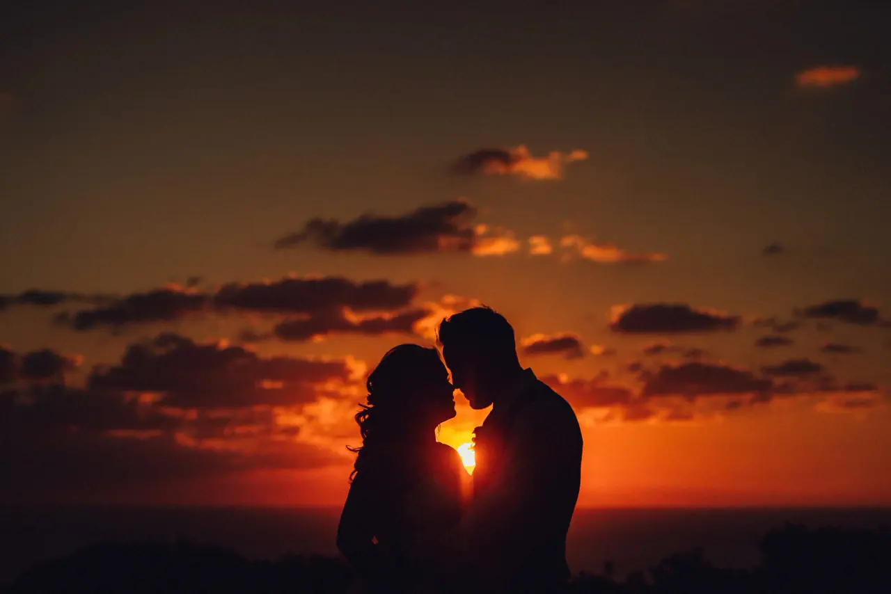 Ibiza, Formentera, Mallorca & Menorca Wedding Photographer