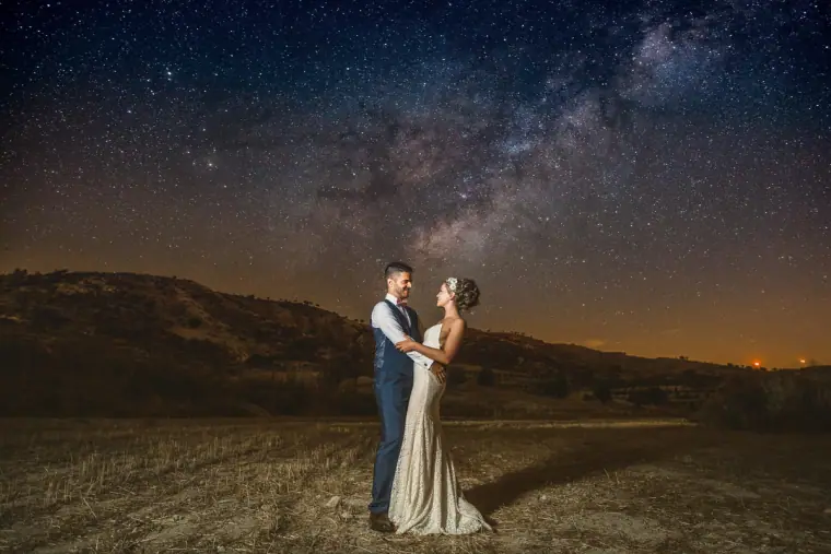 Ibiza, Formentera, Mallorca & Menorca Wedding Photographer — image 6 of 17