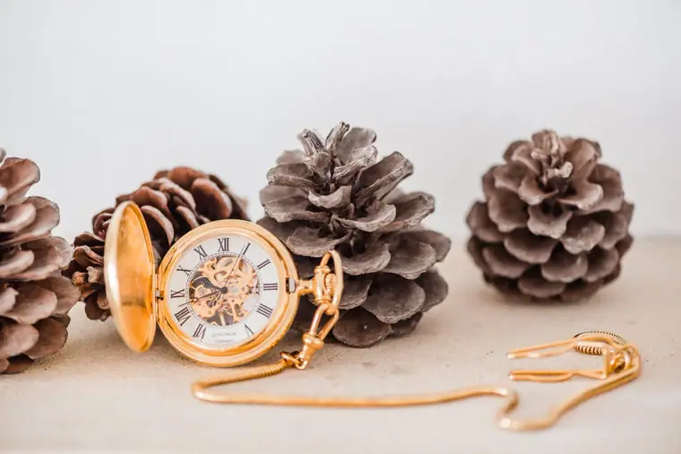 Minthis Hills Paphos Wedding Photography — image 6 of 134