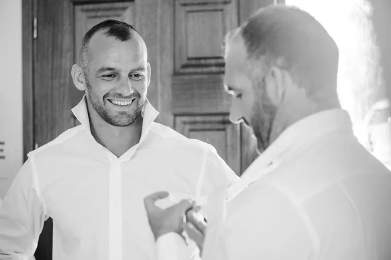 Minthis Hills Paphos Wedding Photography — image 9 of 134