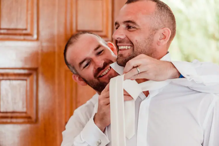 Minthis Hills Paphos Wedding Photography — image 10 of 134