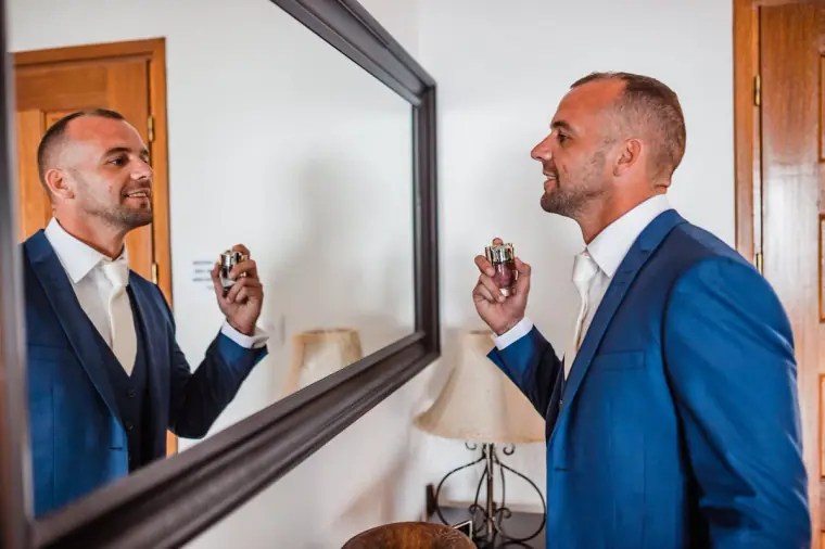 Minthis Hills Paphos Wedding Photography — image 17 of 134