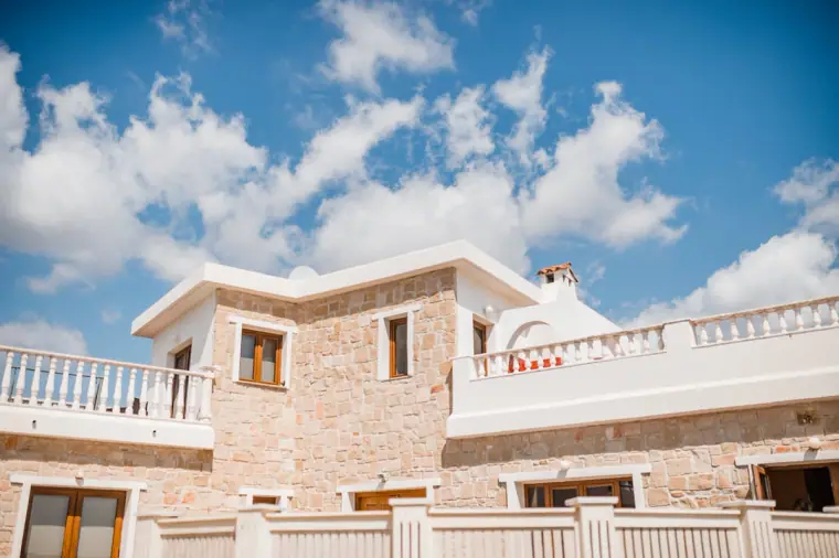 Minthis Hills Paphos Wedding Photography — image 18 of 134