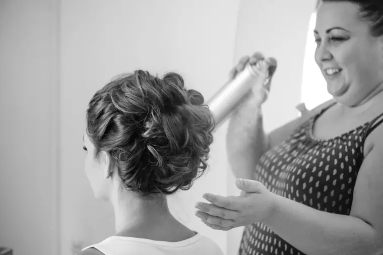Minthis Hills Paphos Wedding Photography — image 19 of 134