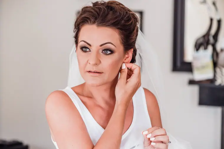 Minthis Hills Paphos Wedding Photography — image 22 of 134