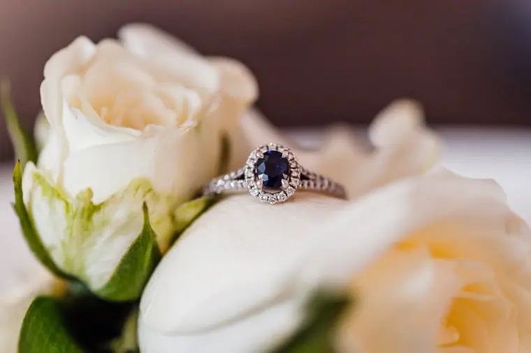 Minthis Hills Paphos Wedding Photography — image 24 of 134