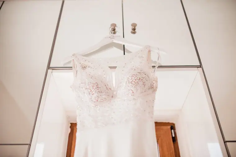 Minthis Hills Paphos Wedding Photography — image 26 of 134