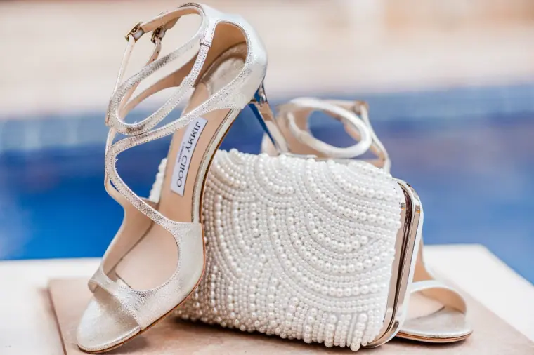 Minthis Hills Paphos Wedding Photography — image 29 of 134